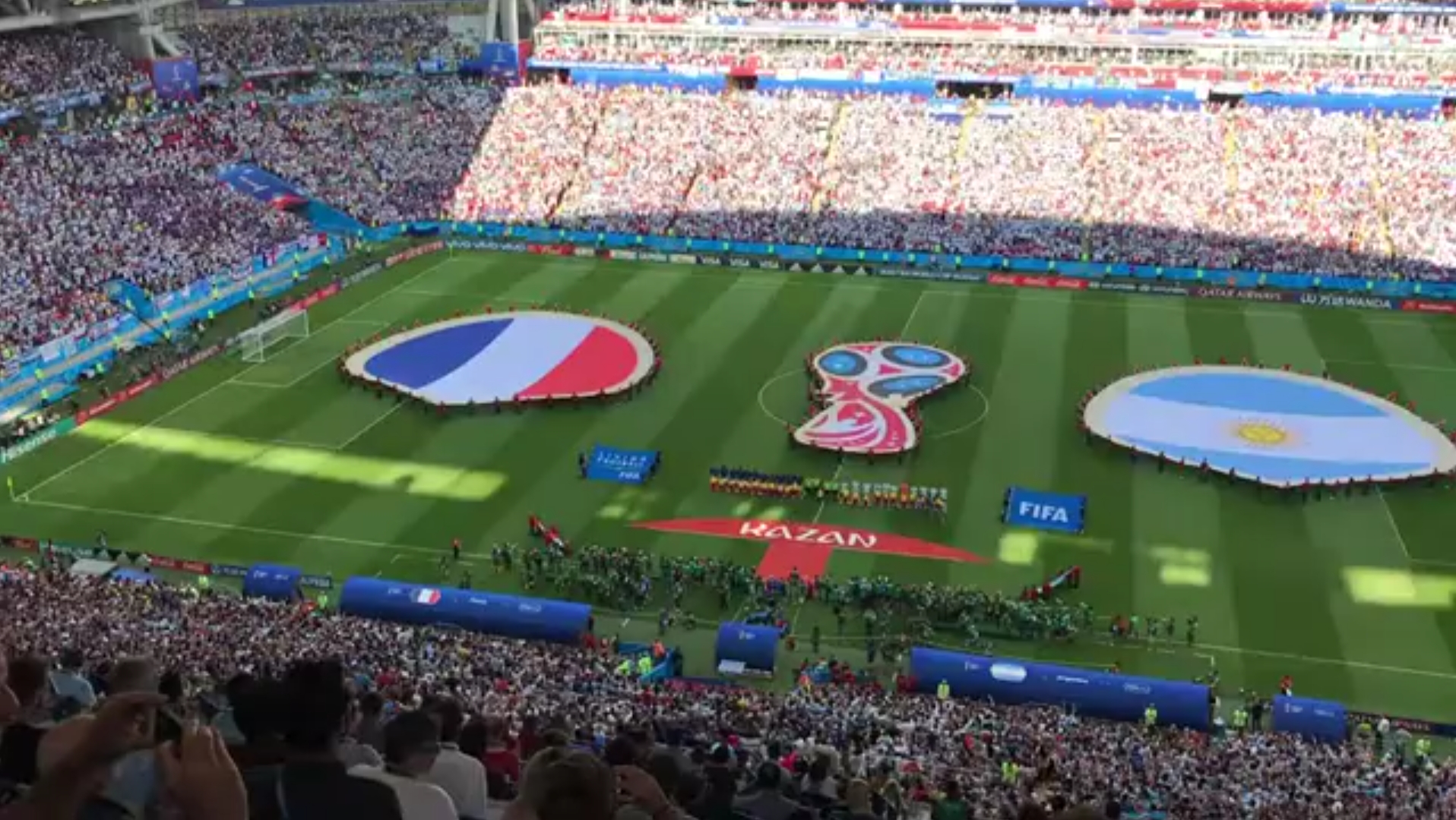 宁队
