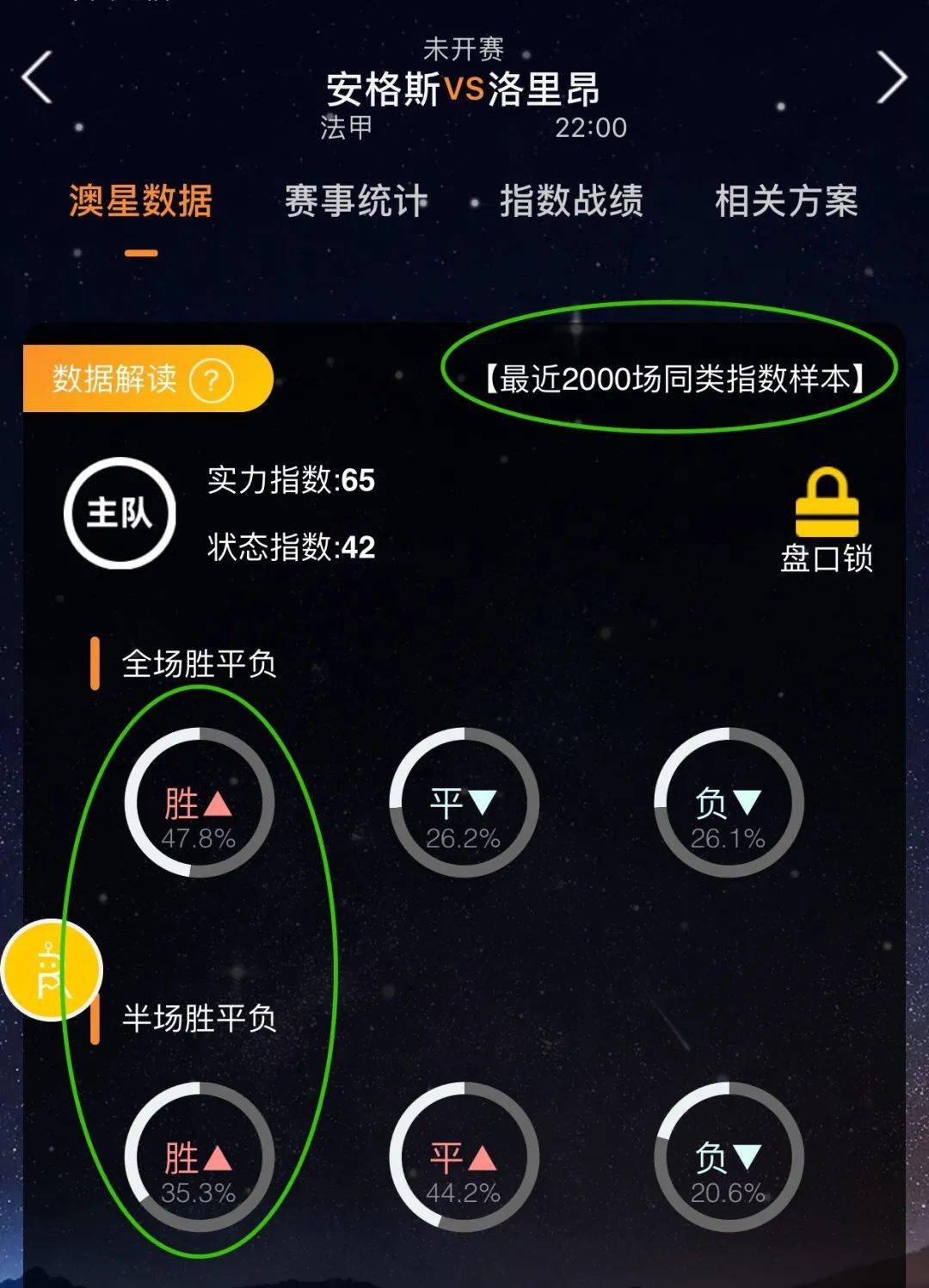 持年仅岁的