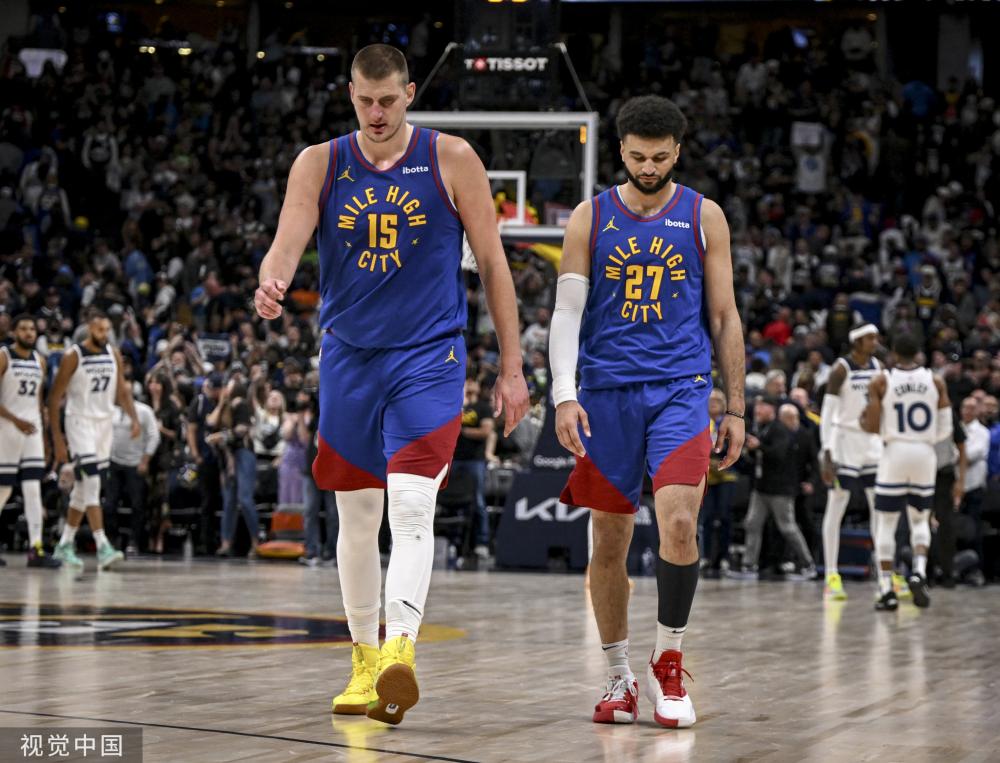 作为球员 作为球员