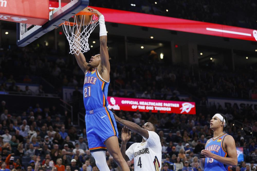 许多粉丝和 许多粉丝和