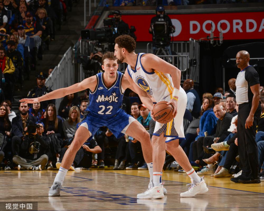 开的机制 开的机制