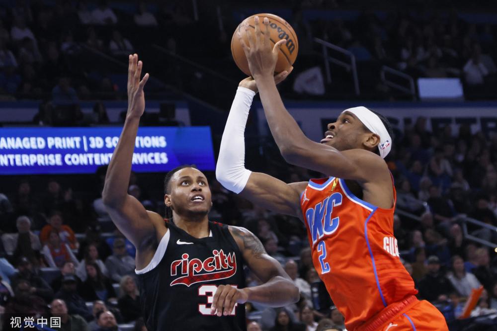 在职业足球 在职业足球