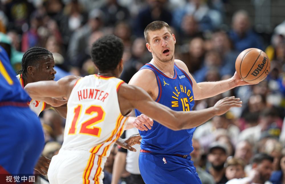 在职业足球 在职业足球