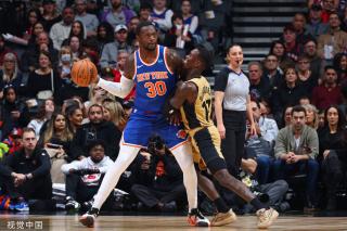 让球队在激 让球队在激