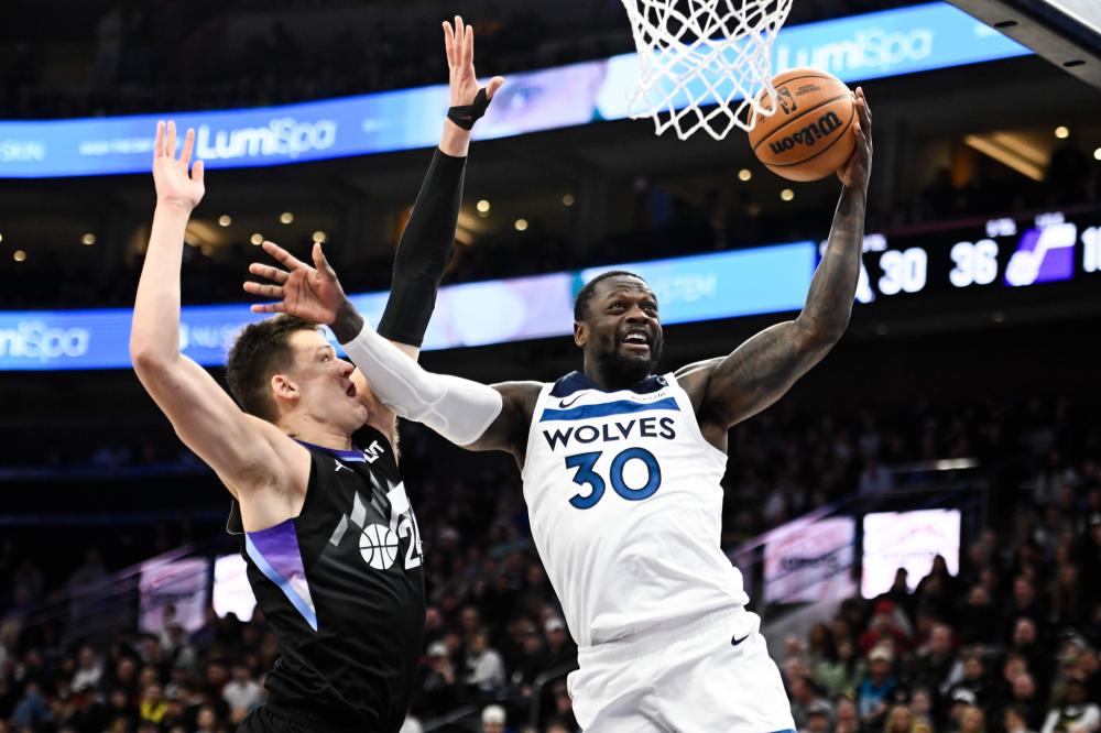 森保一通过 森保一通过