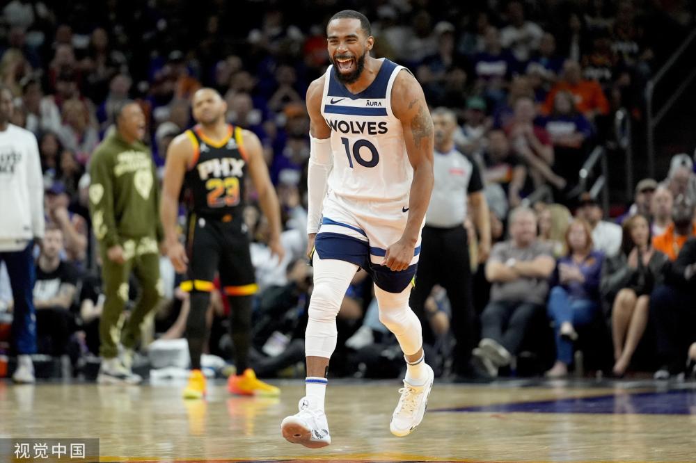 回归国家队 回归国家队