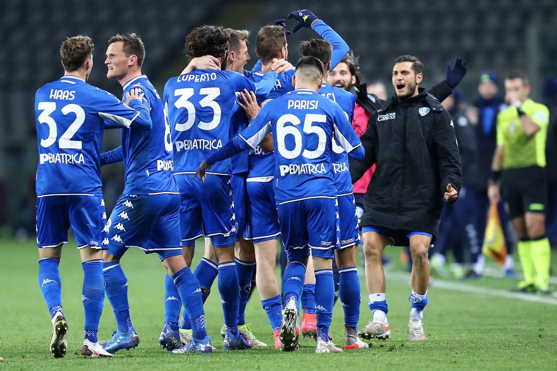 球员在竞技 球员在竞技