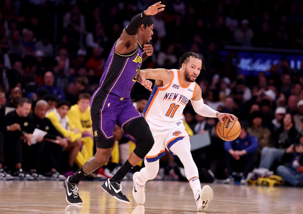 西甲骄子 西甲骄子