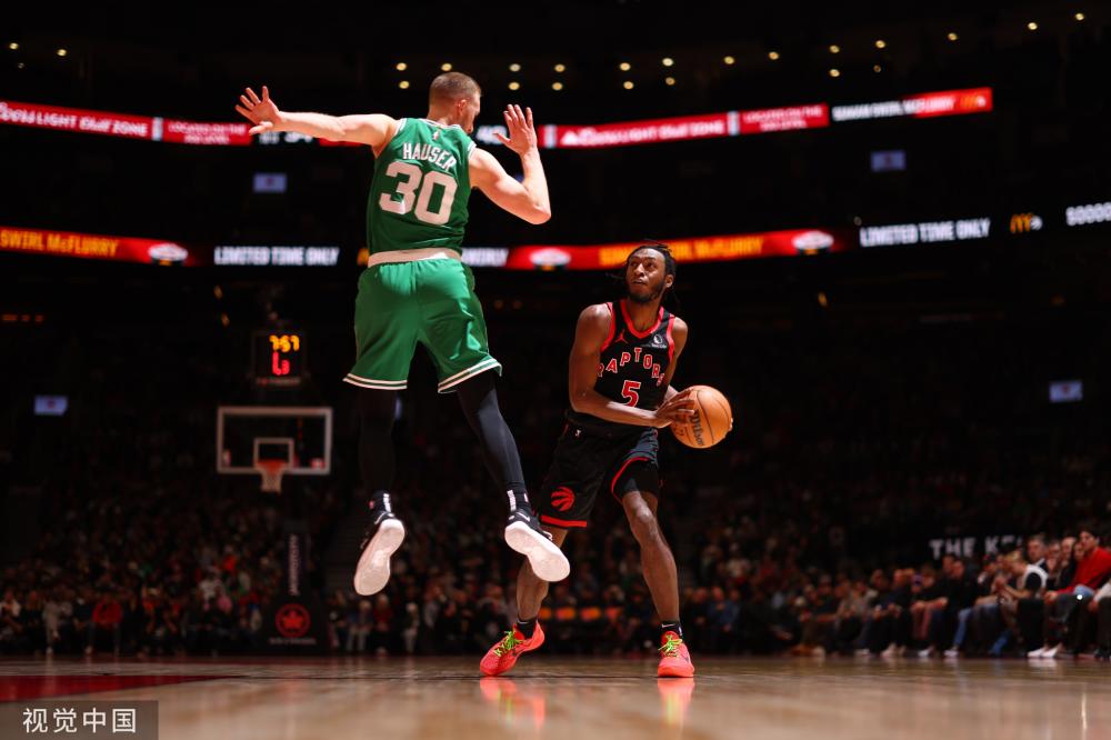 样的精彩时 样的精彩时