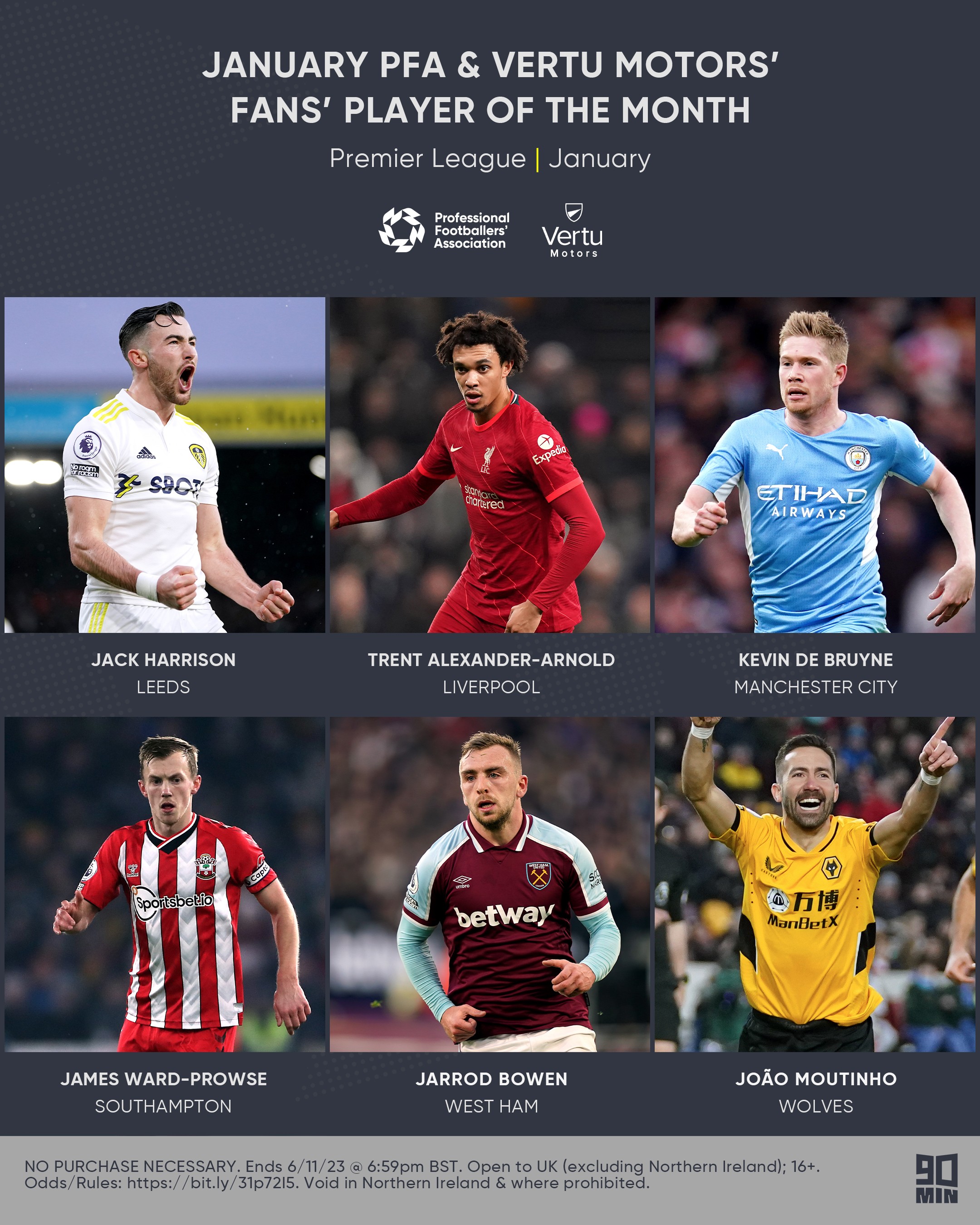 着的内容中 着的内容中