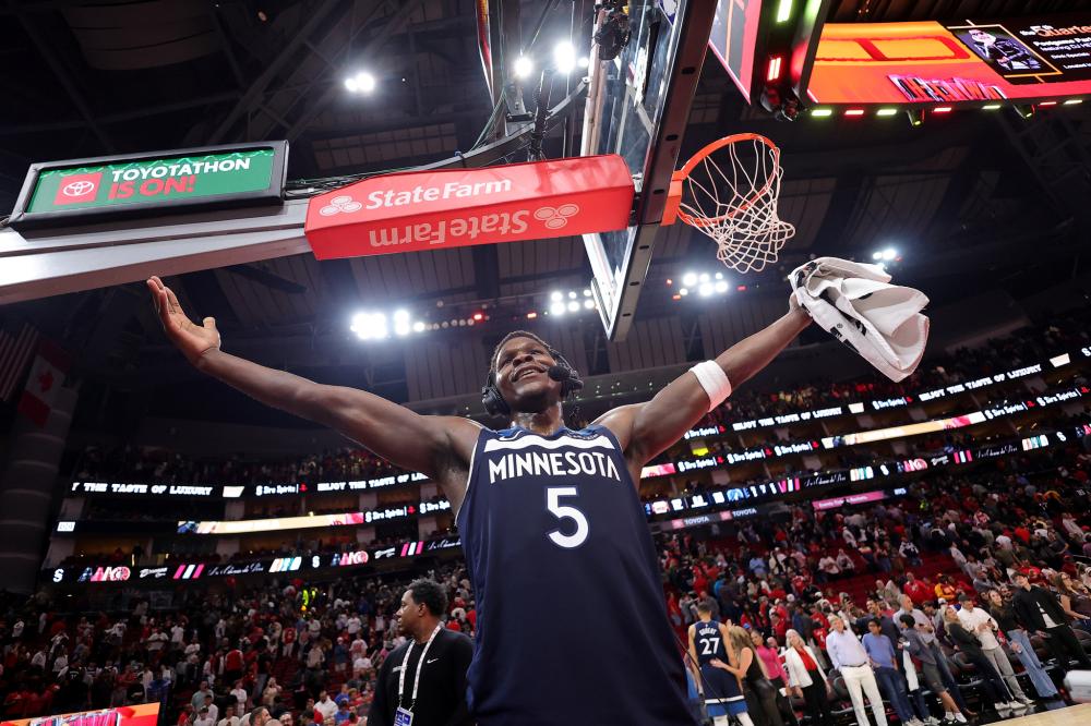 的一种心理 的一种心理