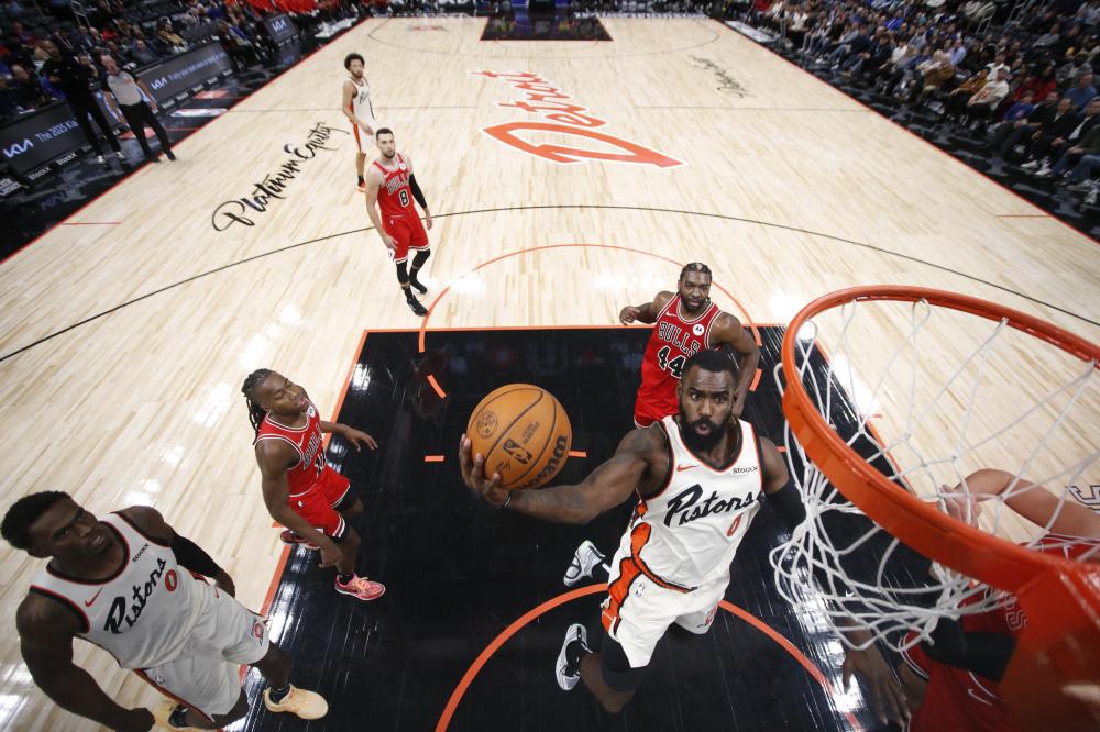 接着写一篇 接着写一篇