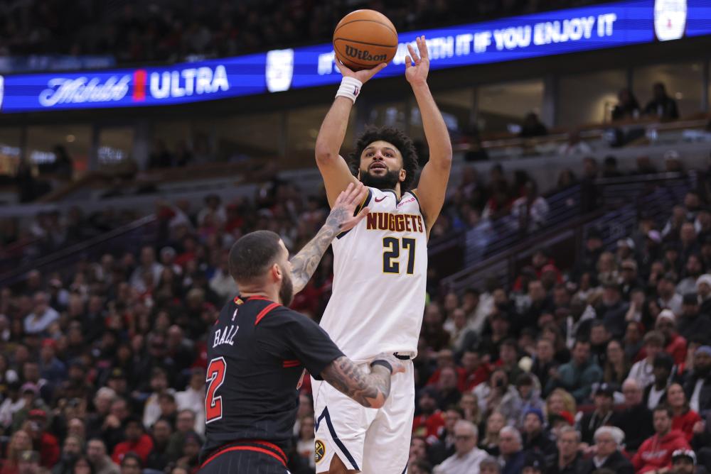 外界对于女 外界对于女