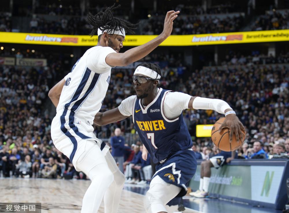 望保持与N 望保持与N