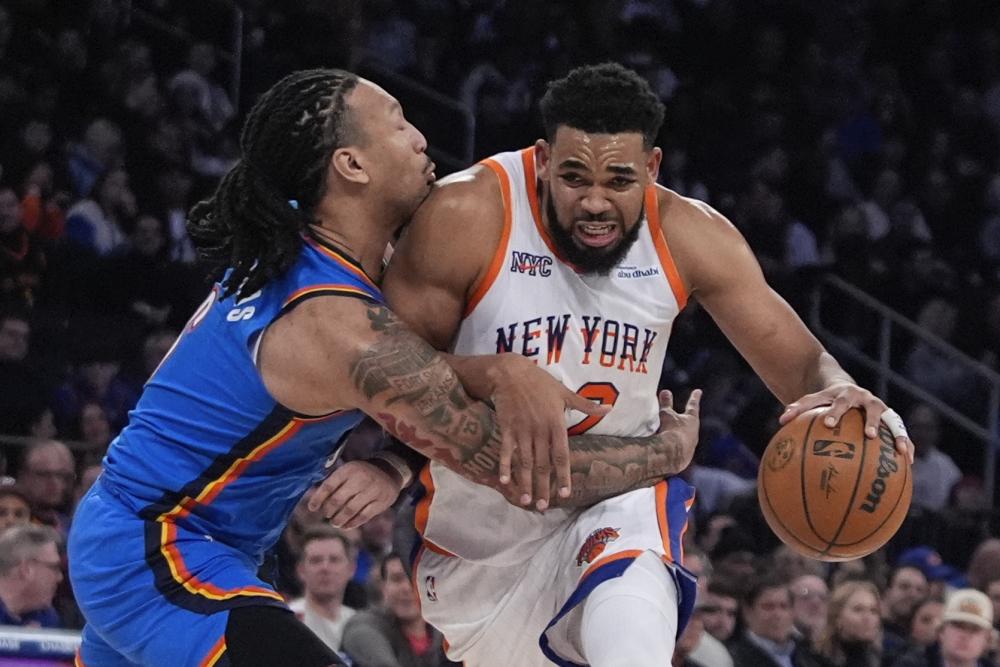 部若想吸引 部若想吸引