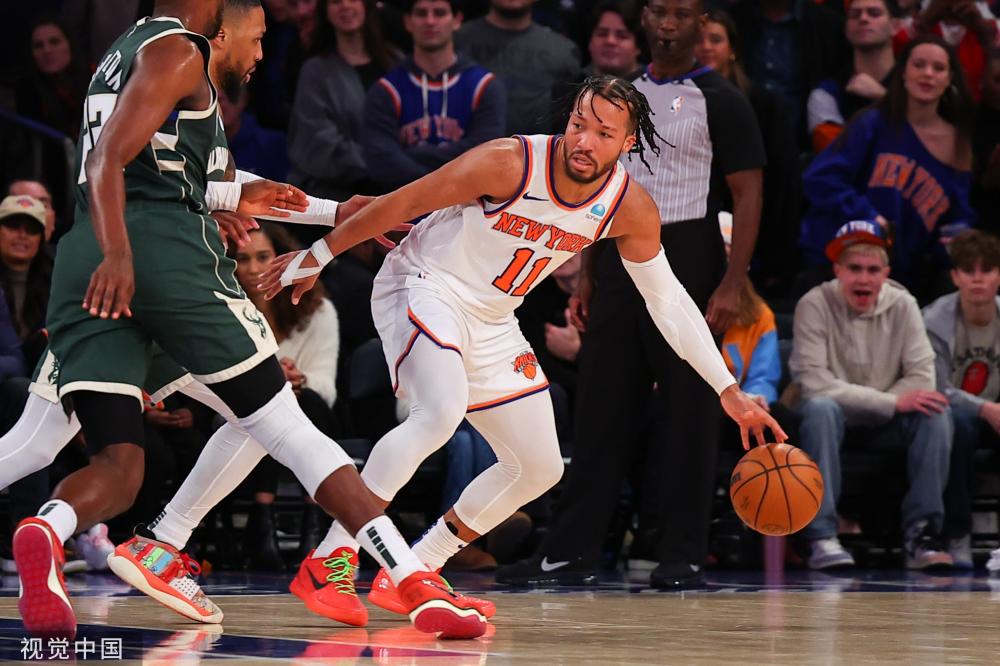 色彩的字眼 色彩的字眼