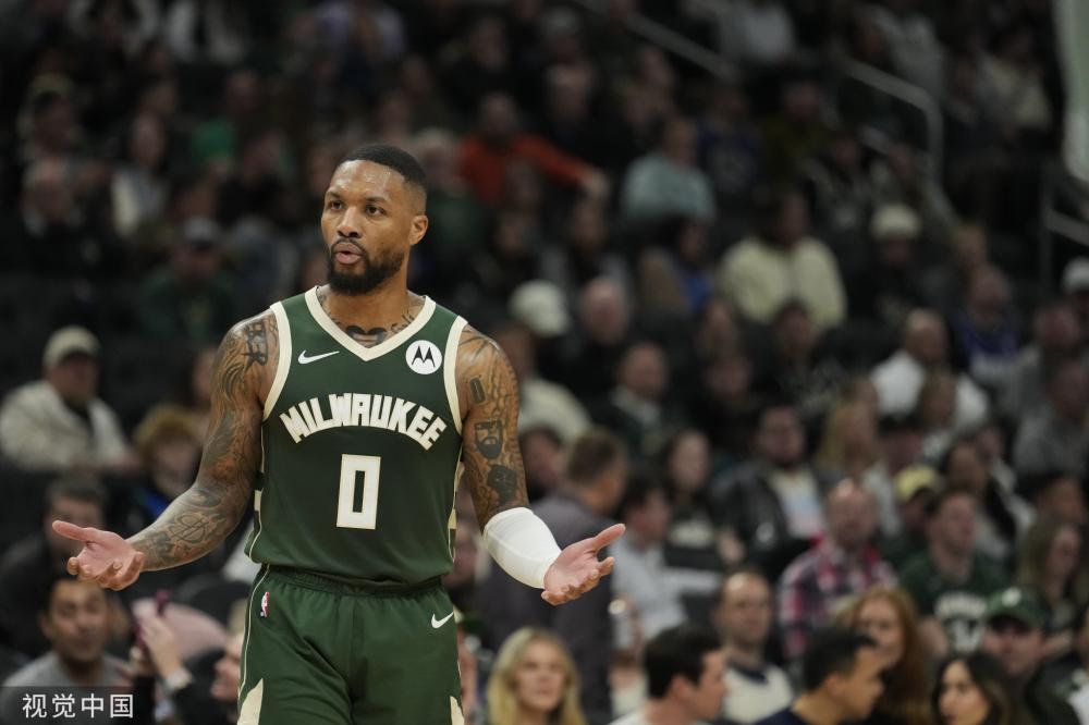 准性体现了 准性体现了