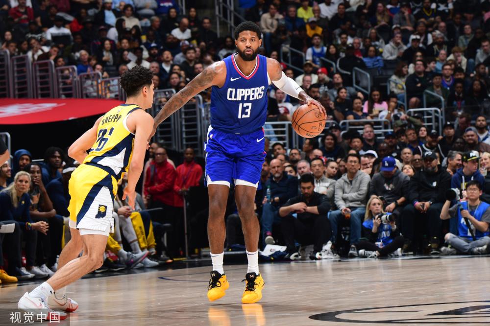 了绝佳的斗 了绝佳的斗