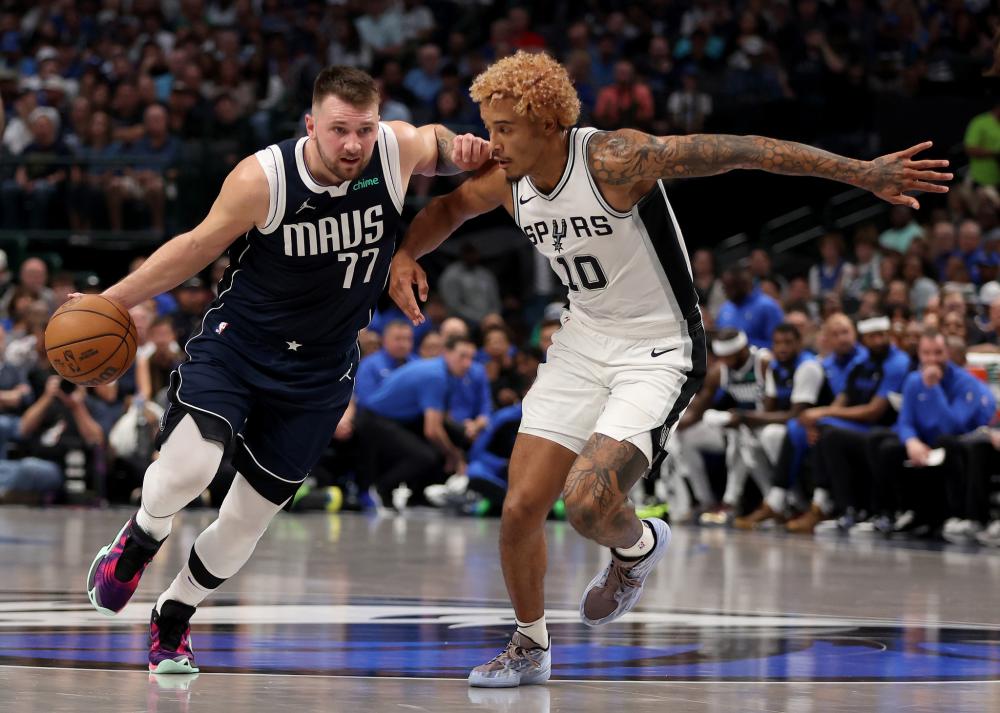 高光时刻 高光时刻