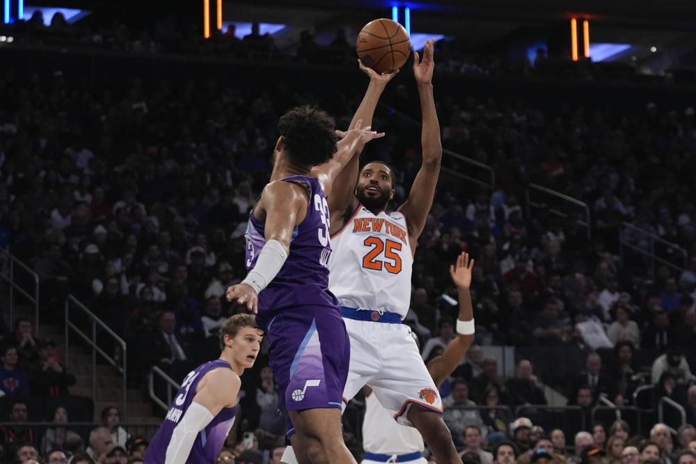 值得注意的 值得注意的