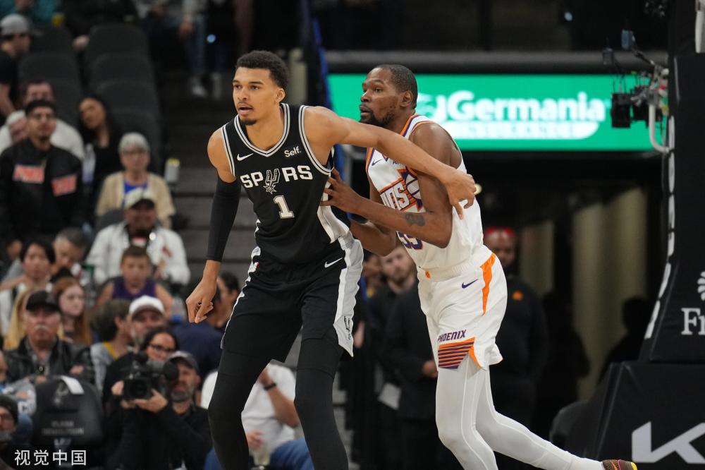 精心设计 精心设计