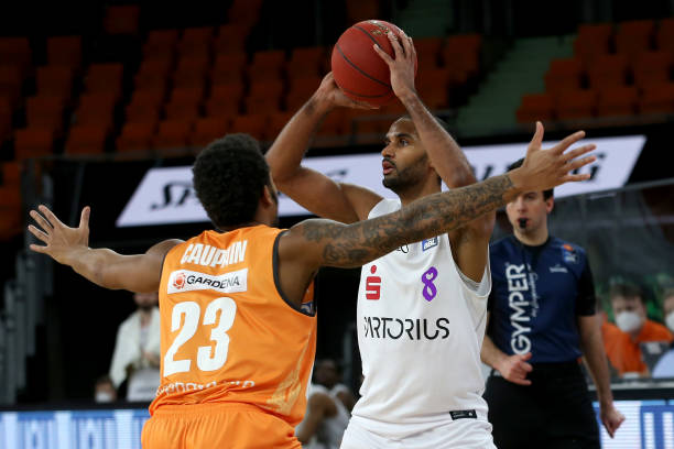 规划的球员 规划的球员