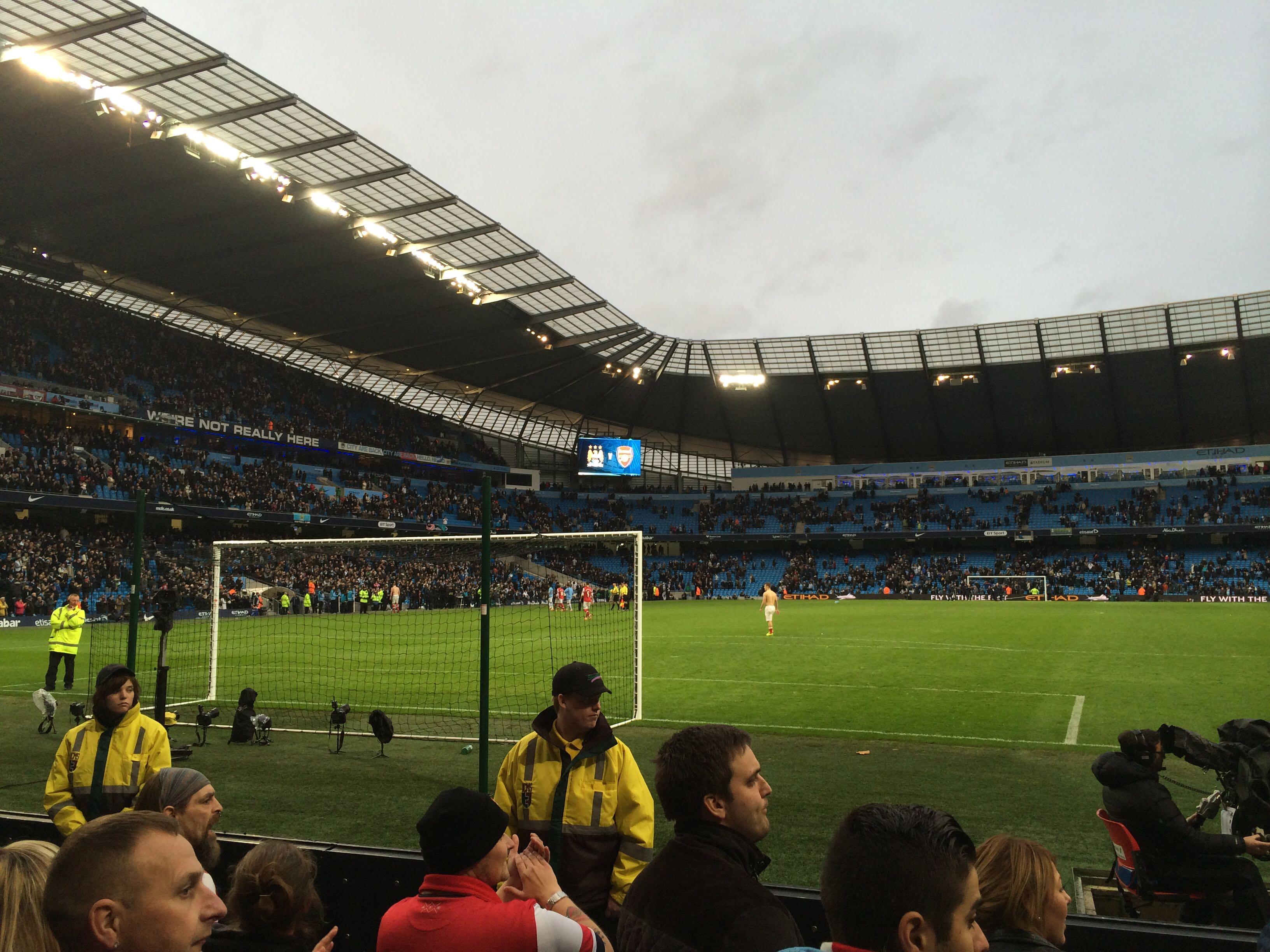 面对压力时 面对压力时