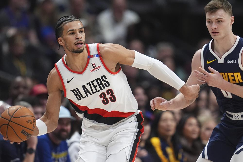 核心武器 核心武器