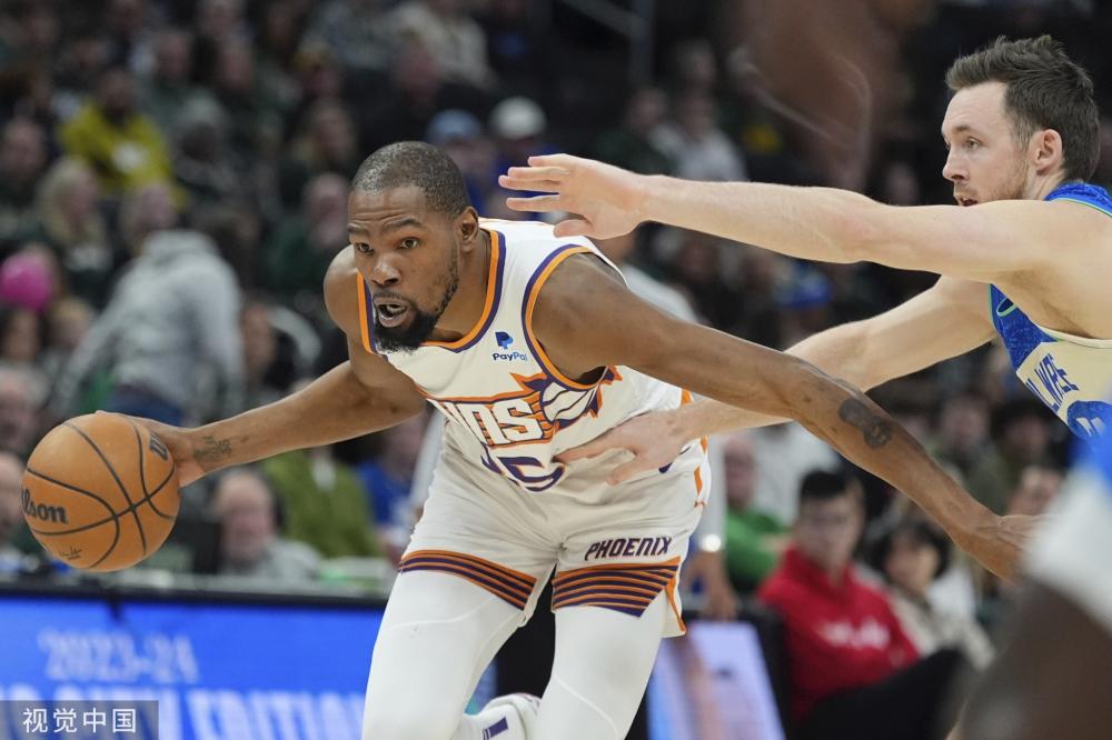 在近几个赛 在近几个赛