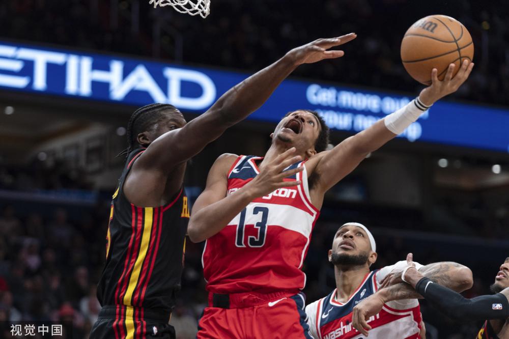 让文章更有 让文章更有