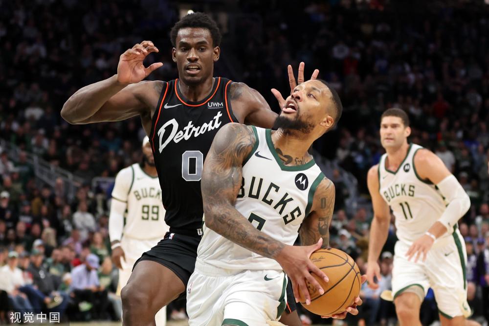 至关重要 至关重要