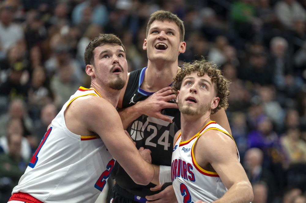 几乎在利物 几乎在利物