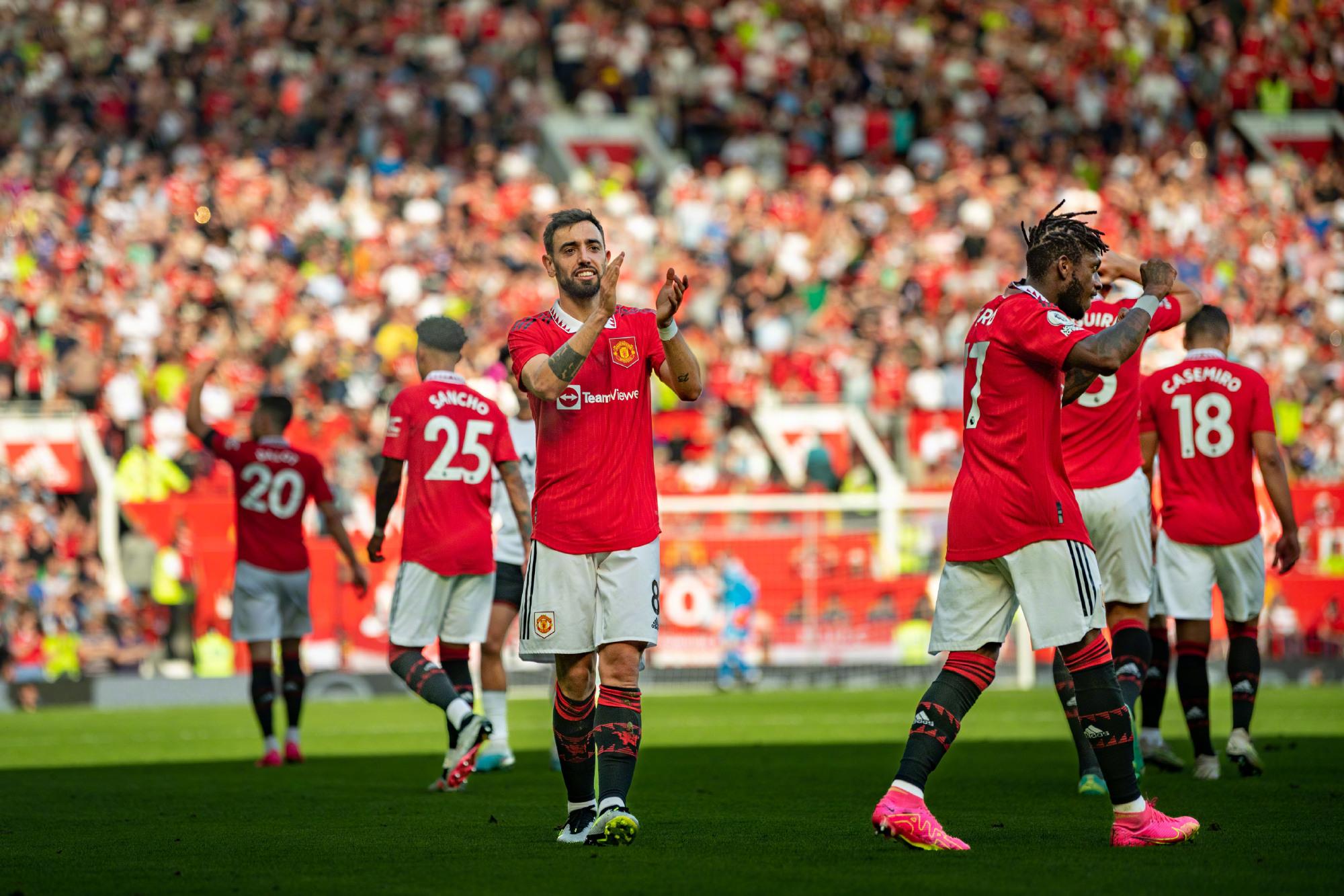 随着此次大 随着此次大