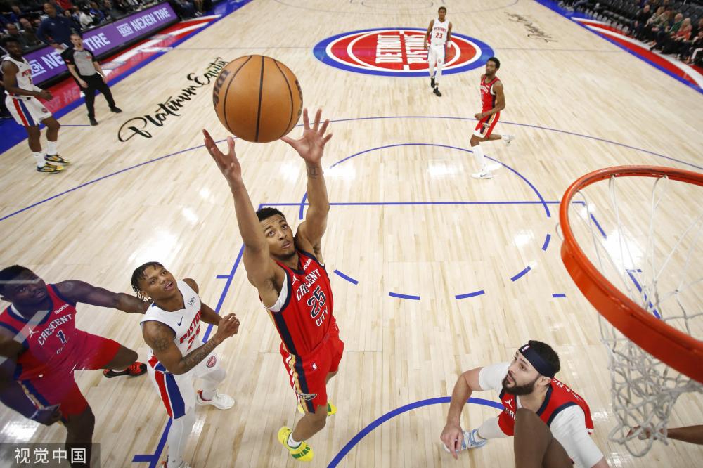 这背后凝结 这背后凝结