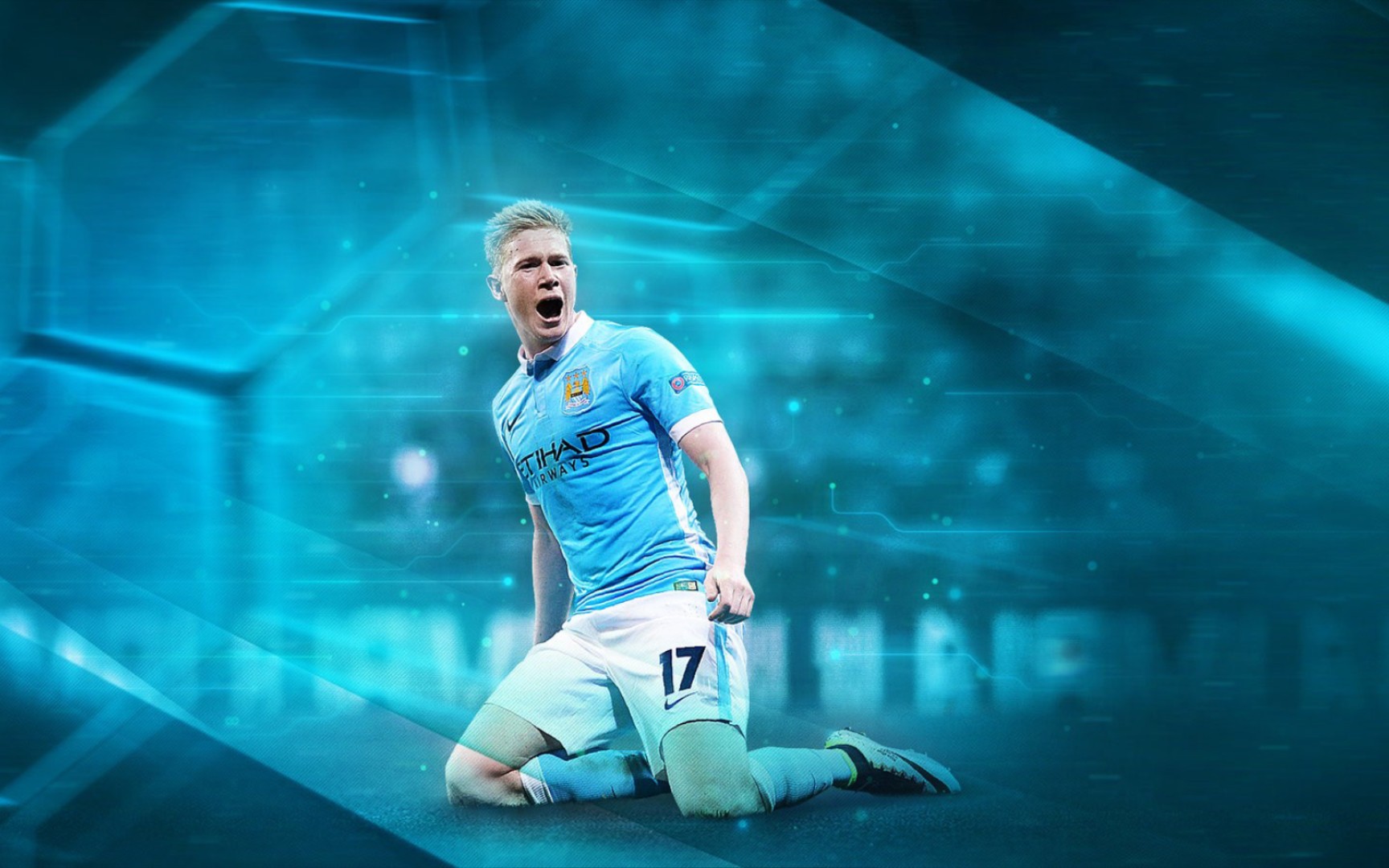 精神面貌 精神面貌