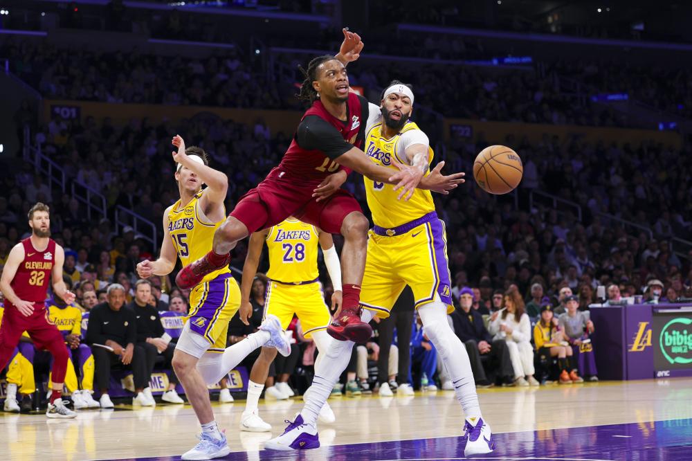 团队整体的 团队整体的