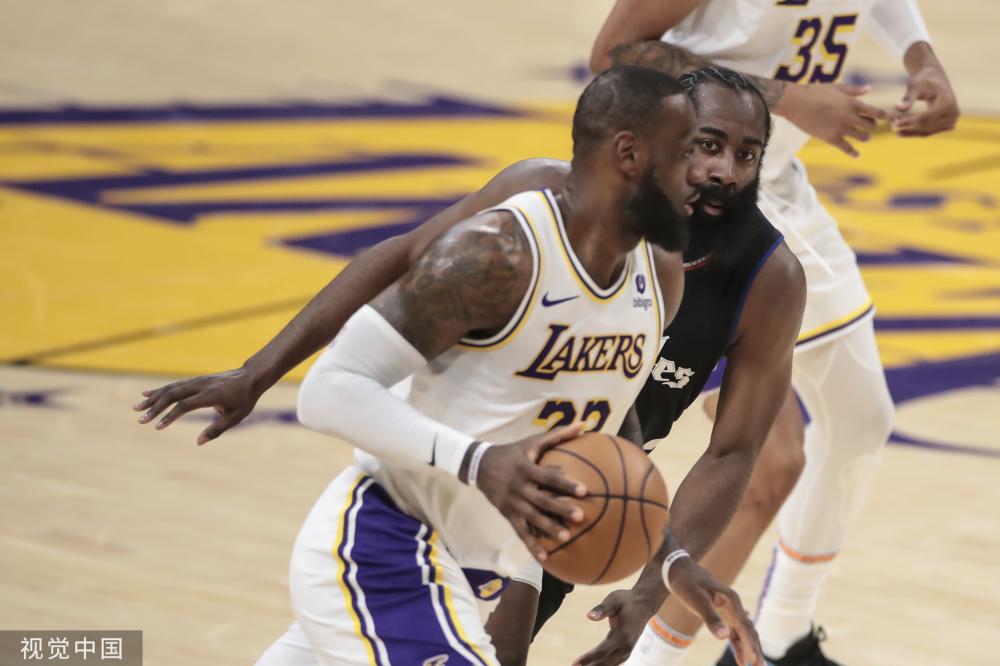 续展示其顽 续展示其顽