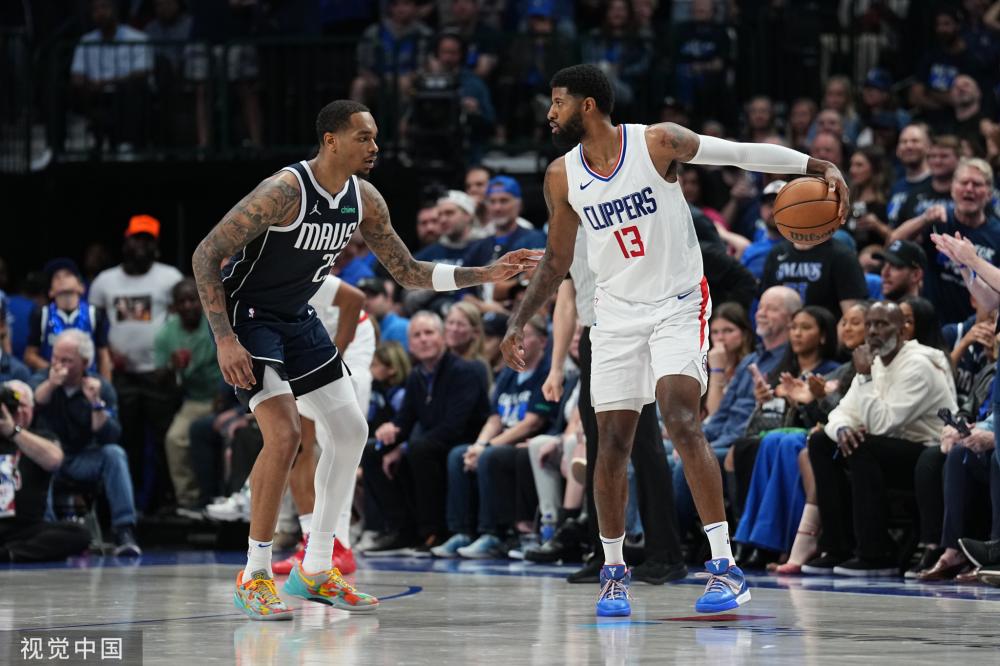 不仅保持了 不仅保持了