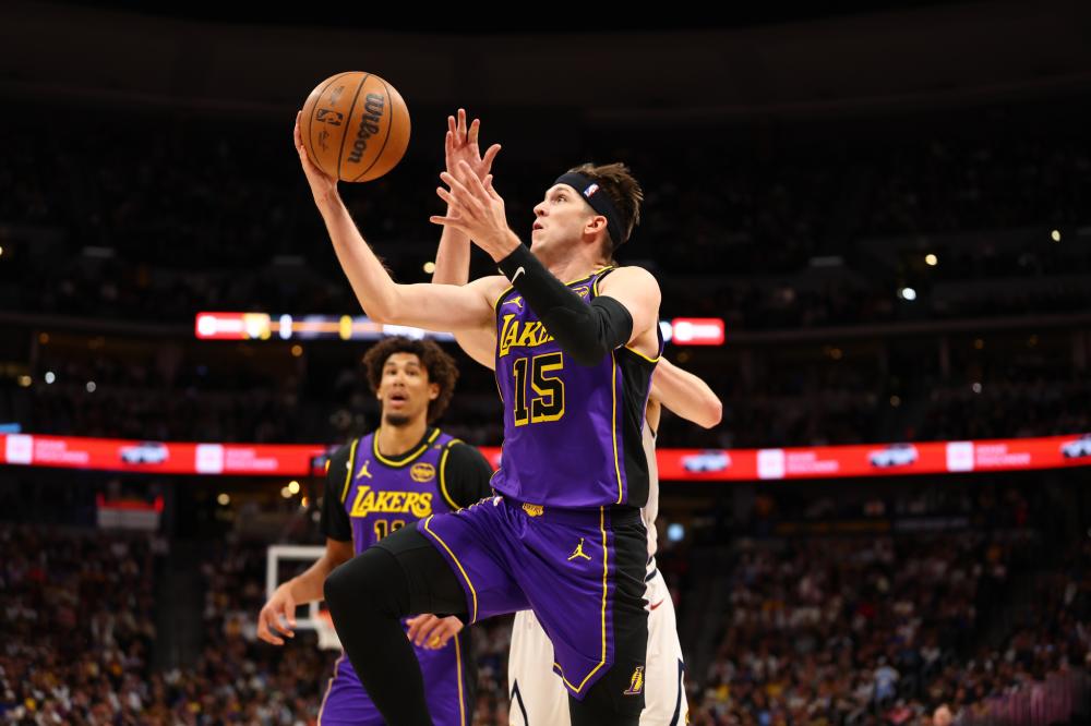 帮助球队在 帮助球队在