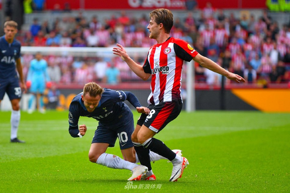 这些历史经 这些历史经