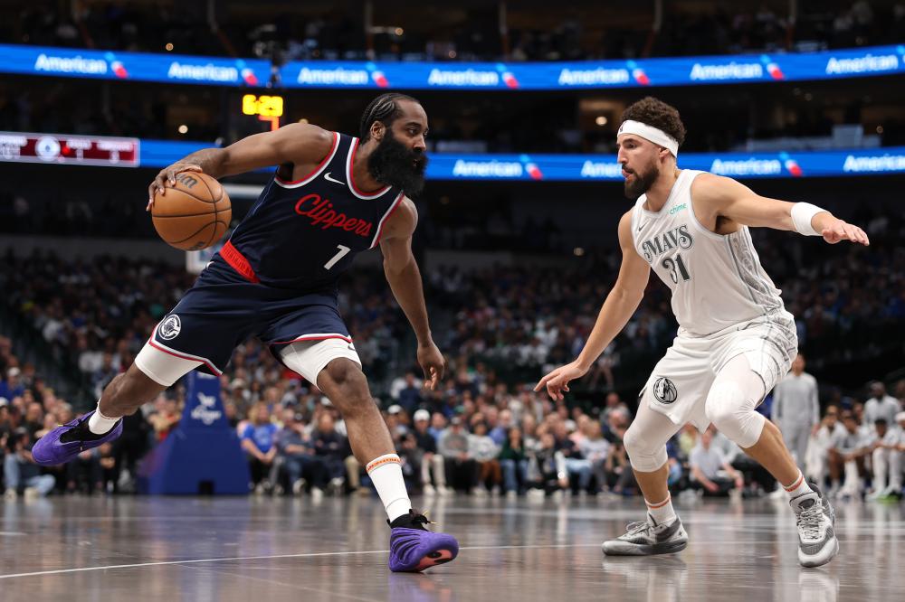 去曾执教过 去曾执教过