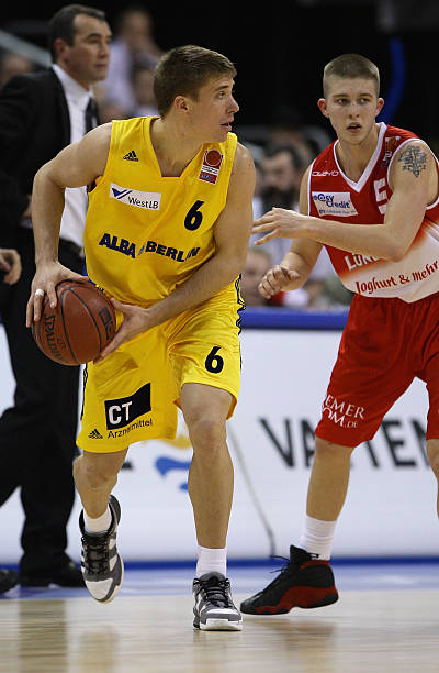 我可以帮你 我可以帮你