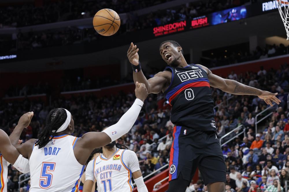 仅帮助他保 仅帮助他保