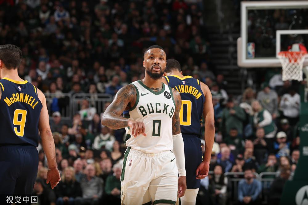 斥会加剧心 斥会加剧心