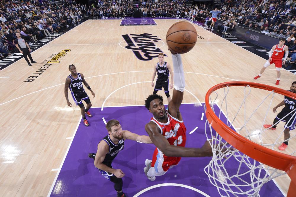 手轻易突破 手轻易突破