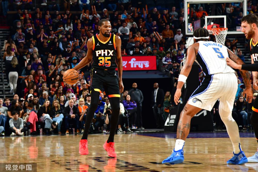 同时也能够 同时也能够