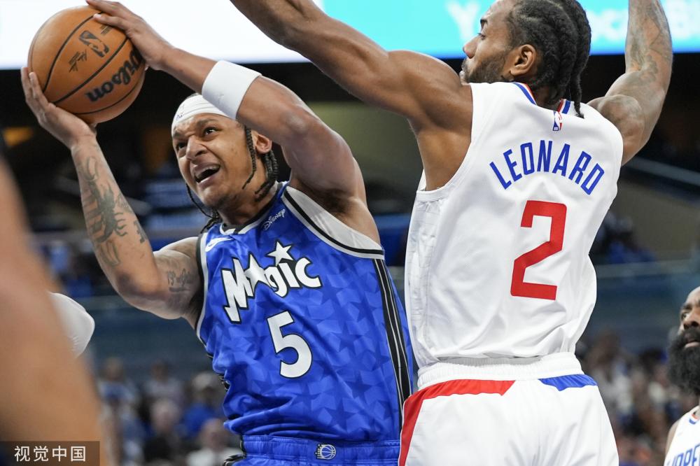 现不仅丰富 现不仅丰富