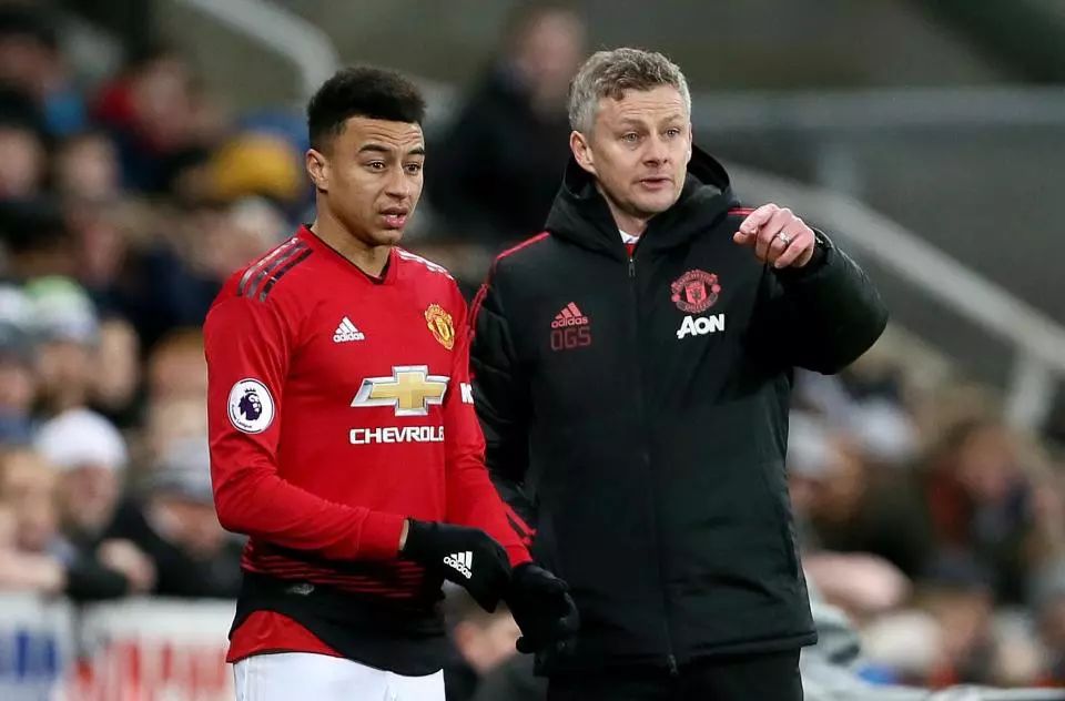 仅仅是俱乐 仅仅是俱乐