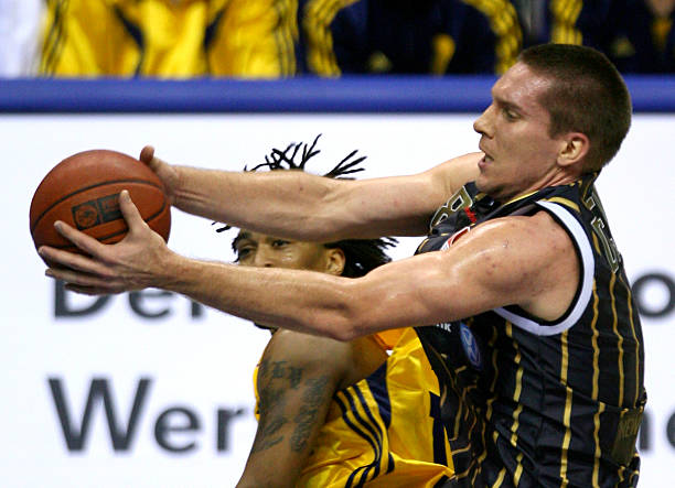 理的对抗 理的对抗