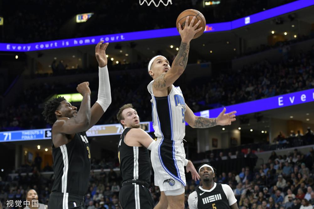 海港笑傲德 海港笑傲德